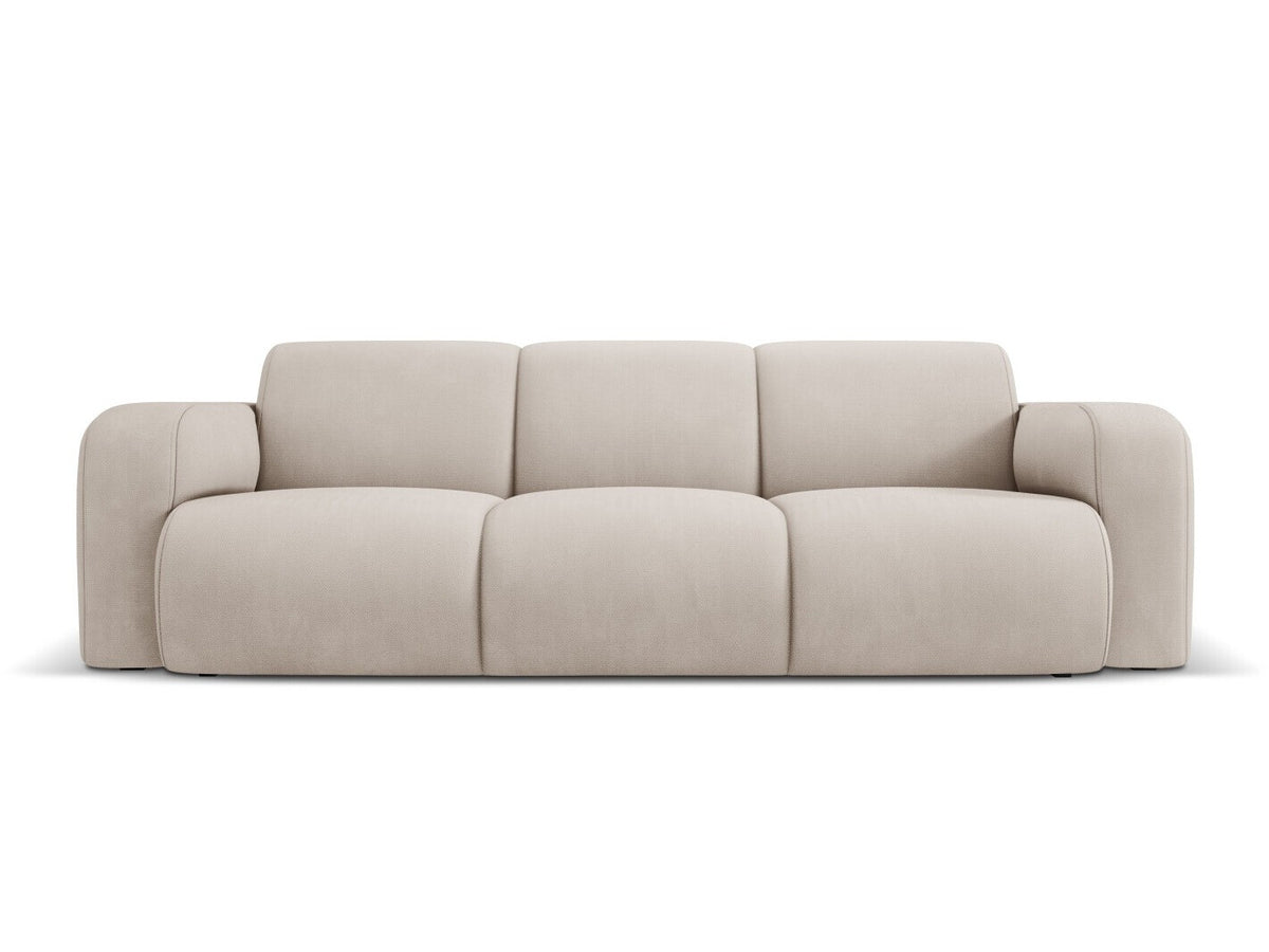 Sofa 565813