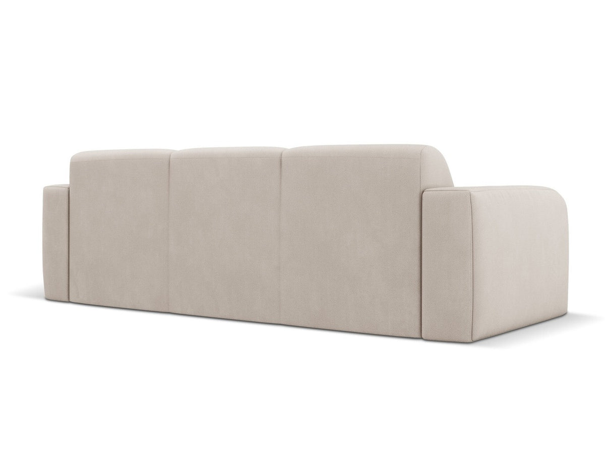 Sofa 565813