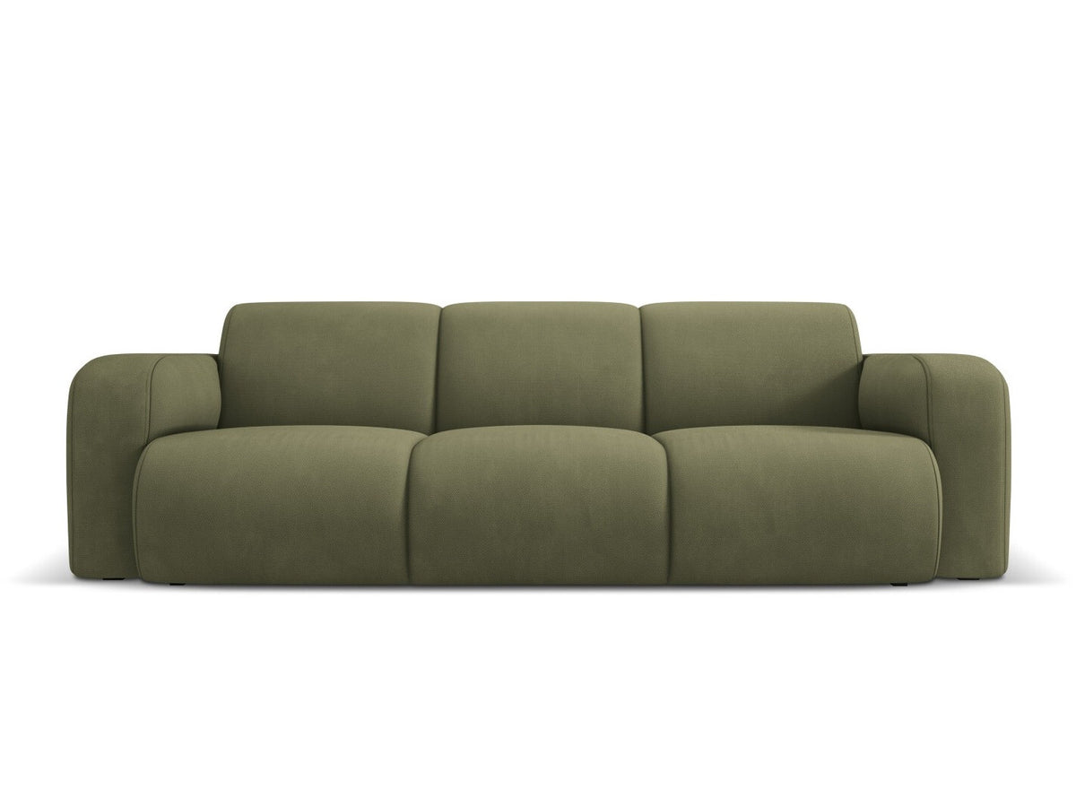 Sofa 565813