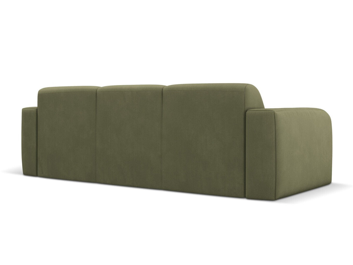 Sofa 565813