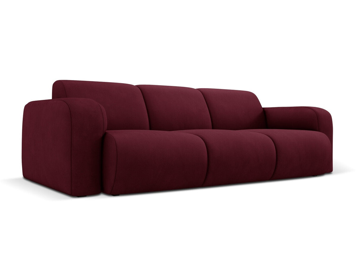 Sofa 565813