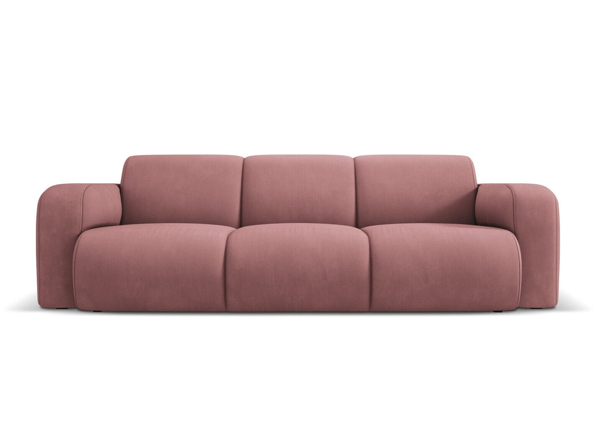 Sofa 565813