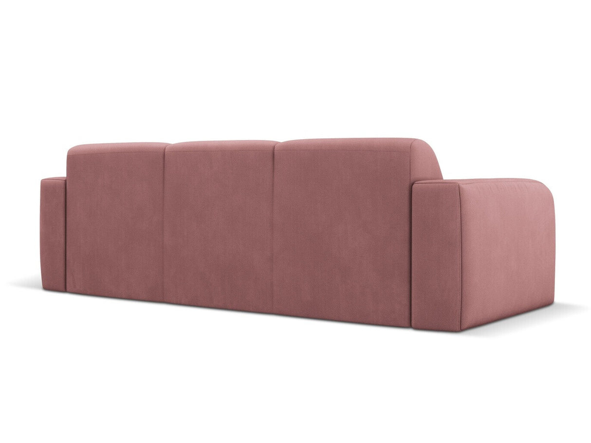 Sofa 565813