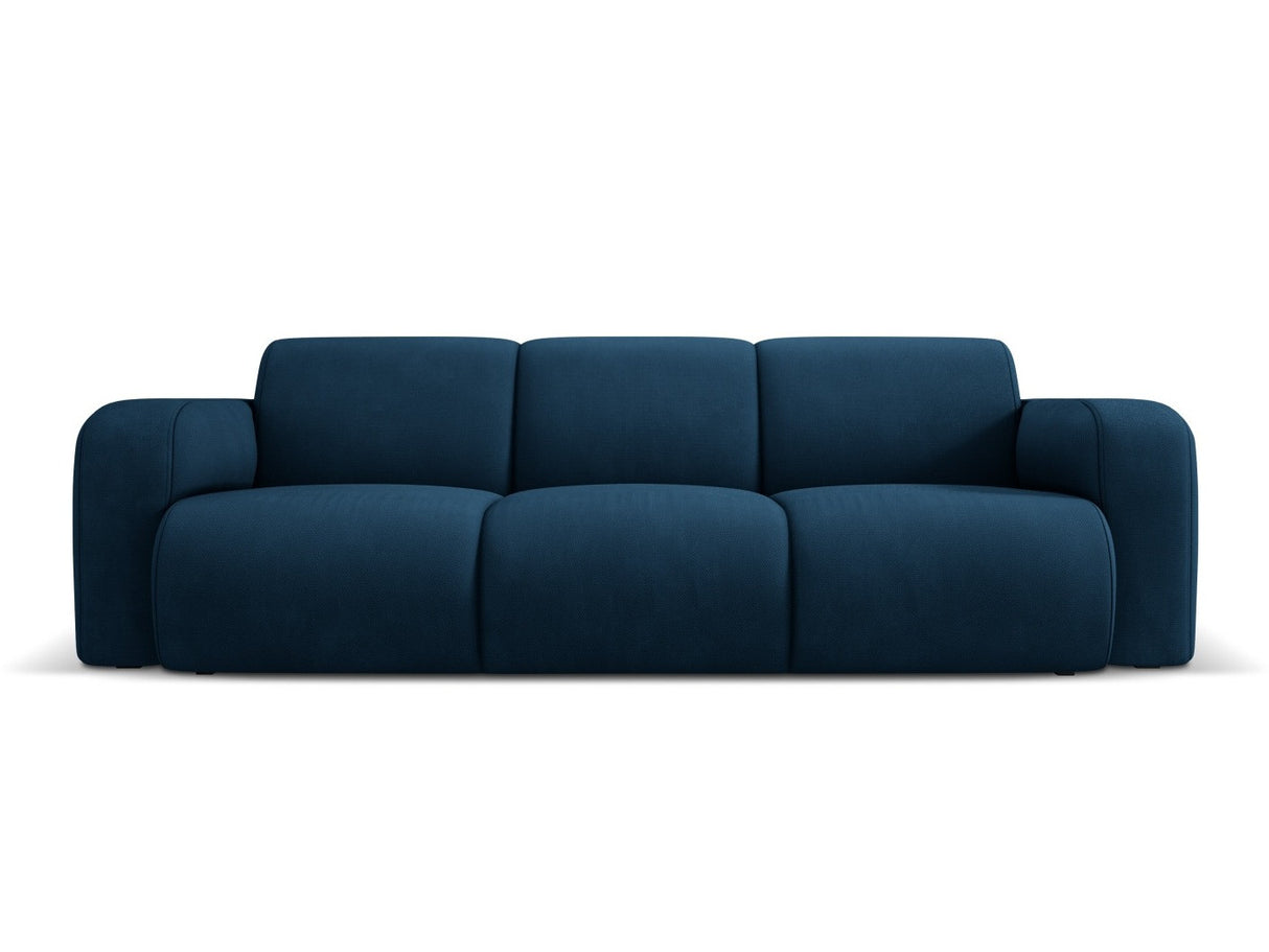 Sofa 565813