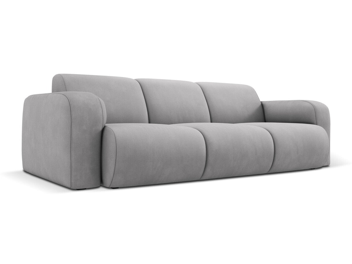 Sofa 565813