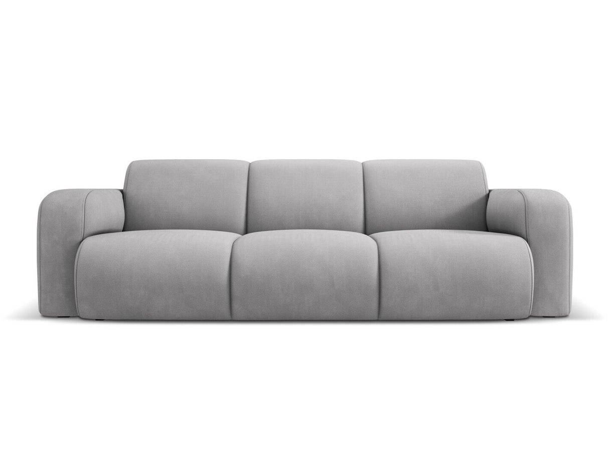 Sofa 565813