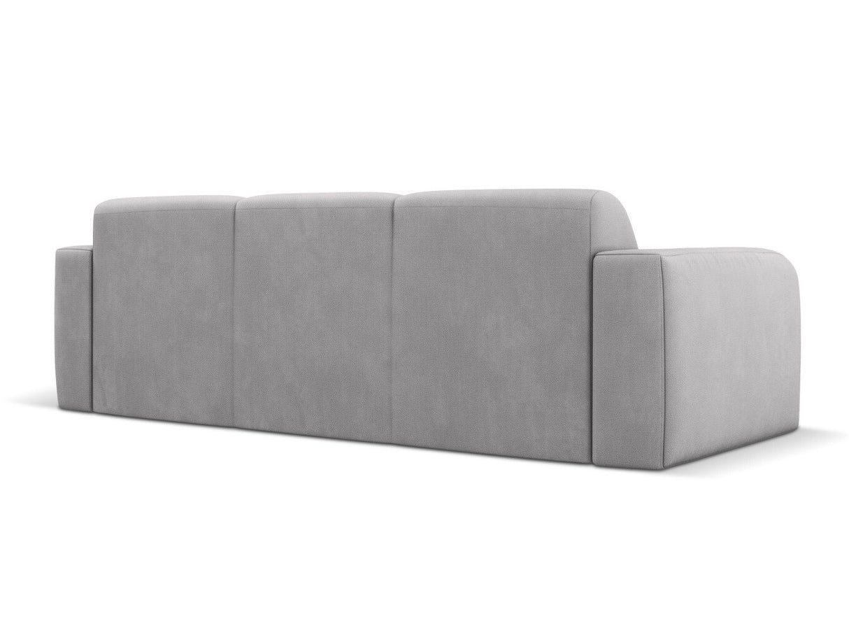 Sofa 565813