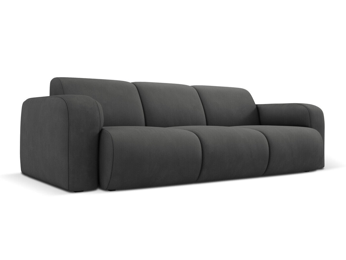Sofa 565813