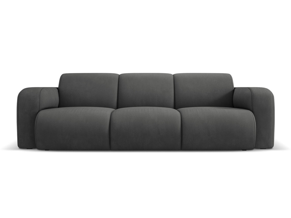 Sofa 565813