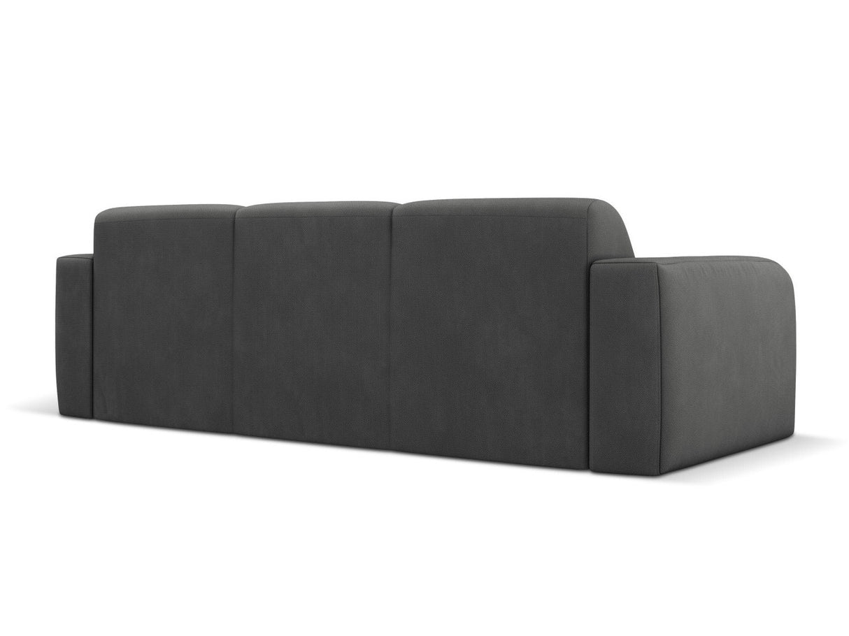 Sofa 565813