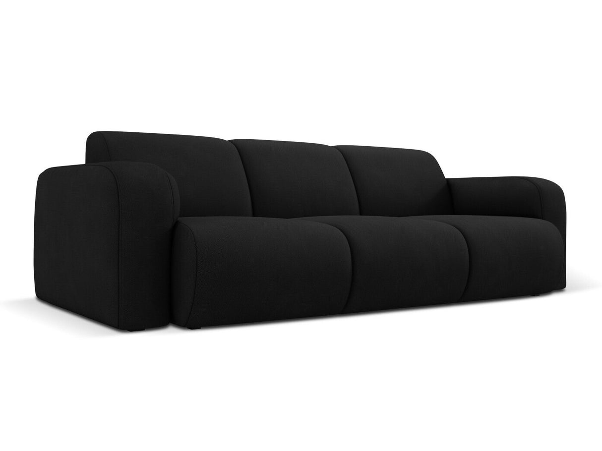 Sofa 565813