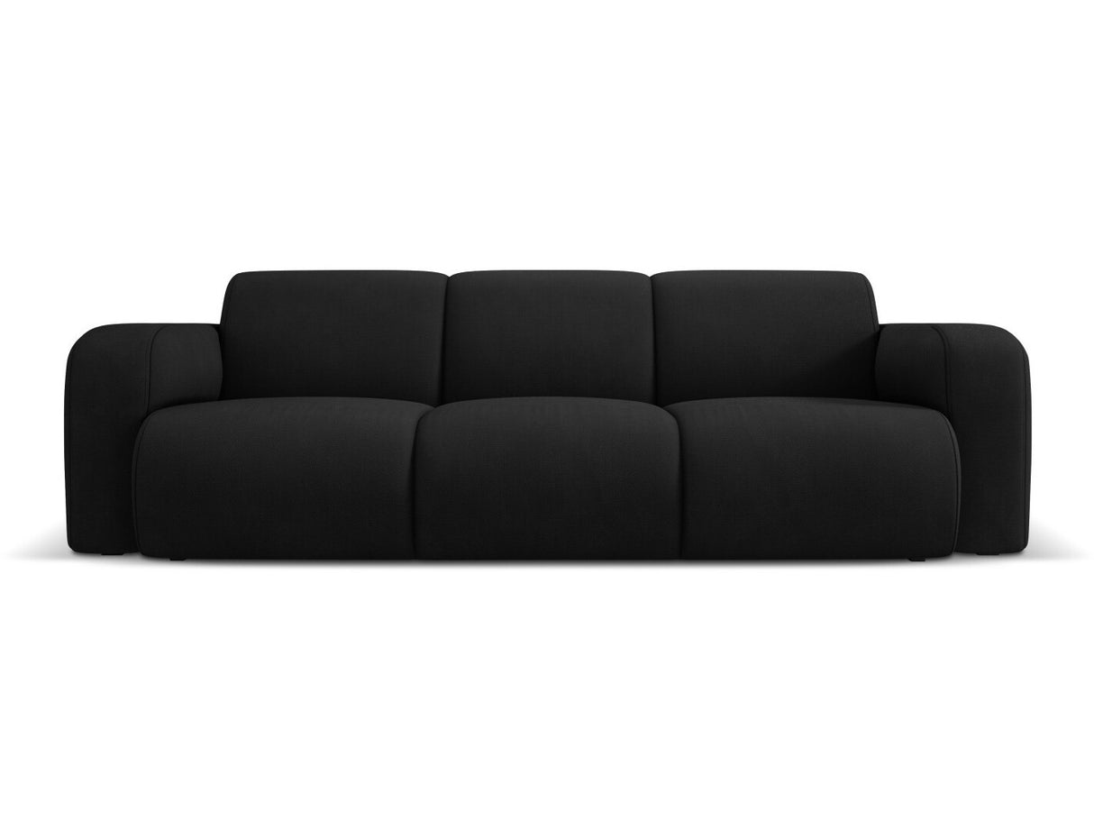 Sofa 565813