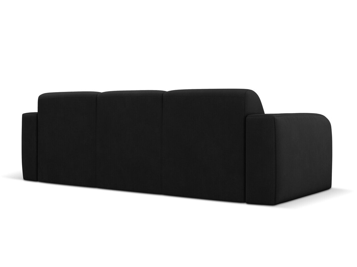 Sofa 565813