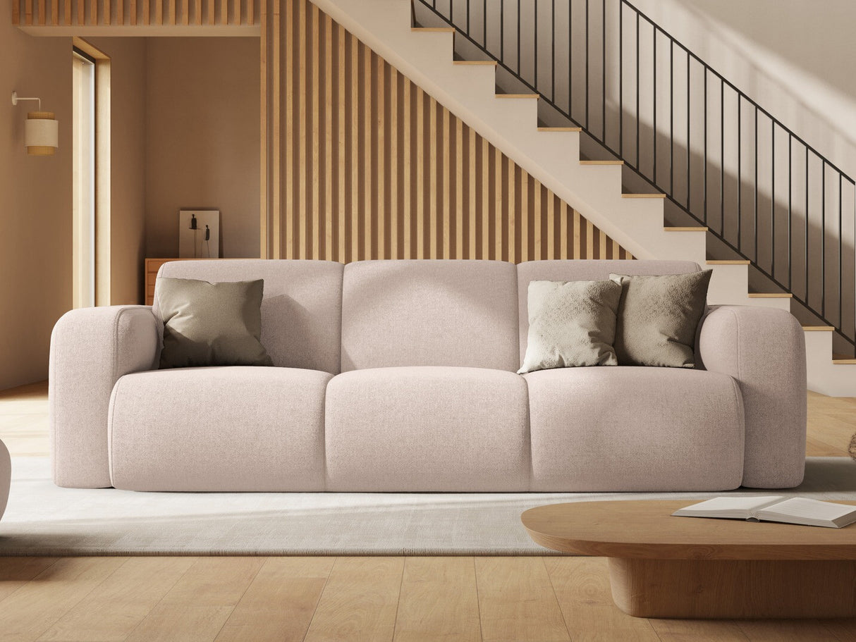 Sofa 565813