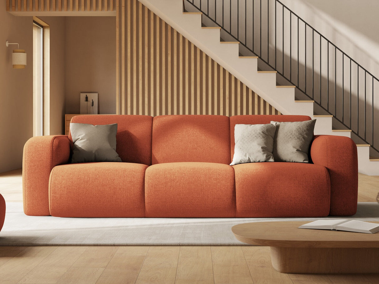 Sofa 565813