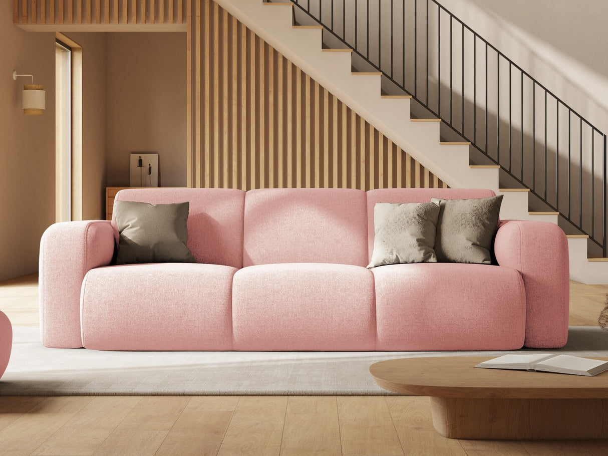 Sofa 565813