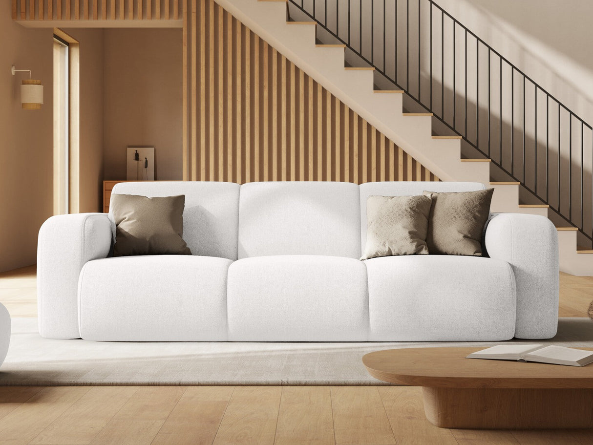 Sofa 565813