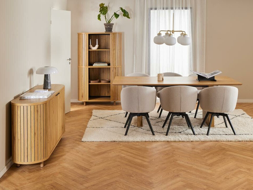 Kėdė 575655