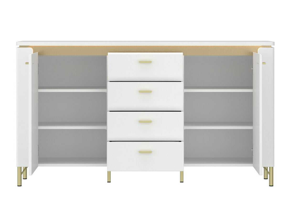 Svetainės komplektas 565857