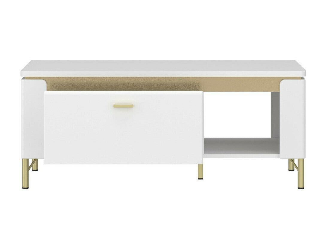 Svetainės komplektas 565857