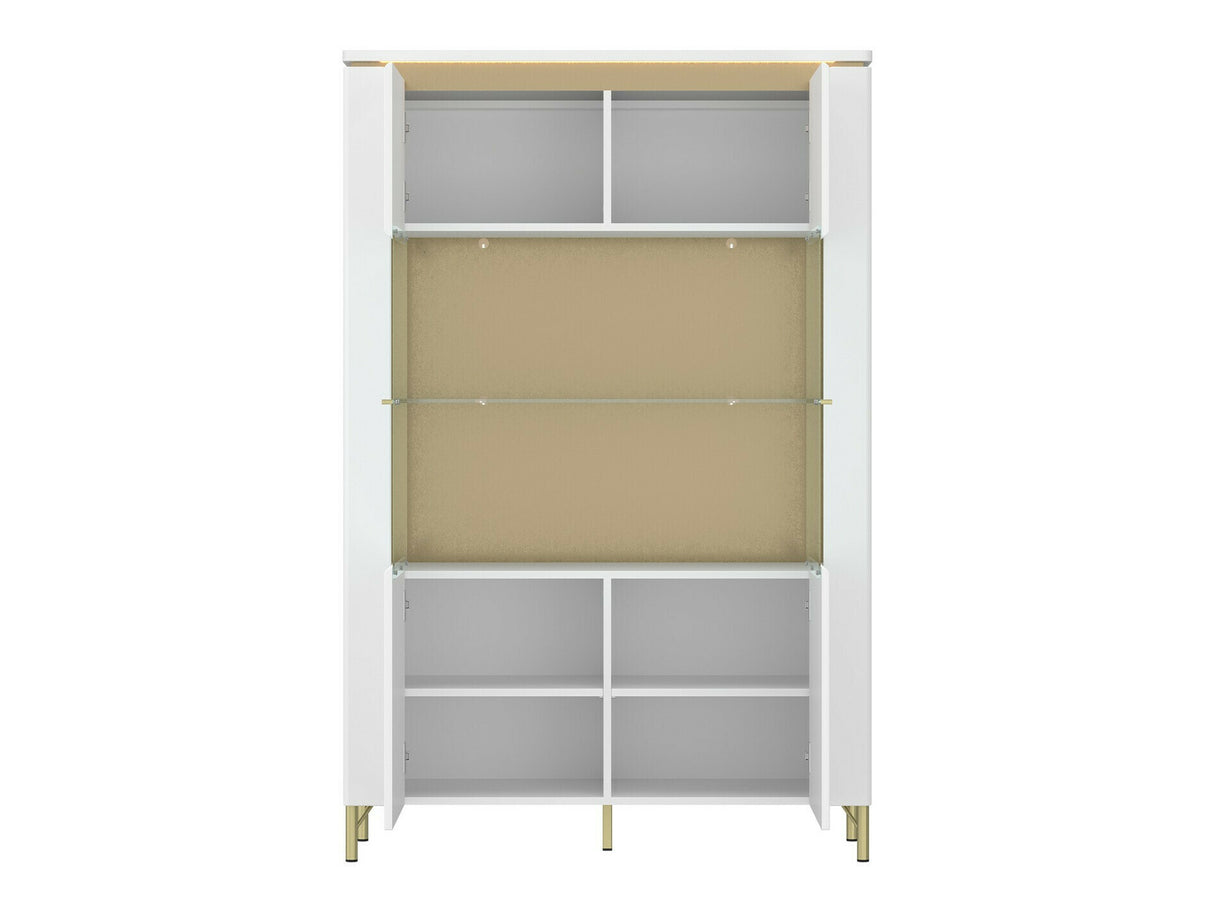 Svetainės komplektas 565857