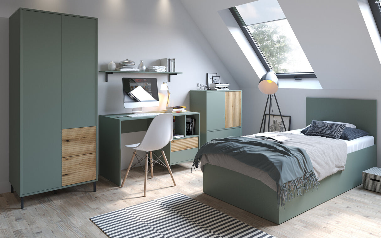 Pakabinama lentyna 565874