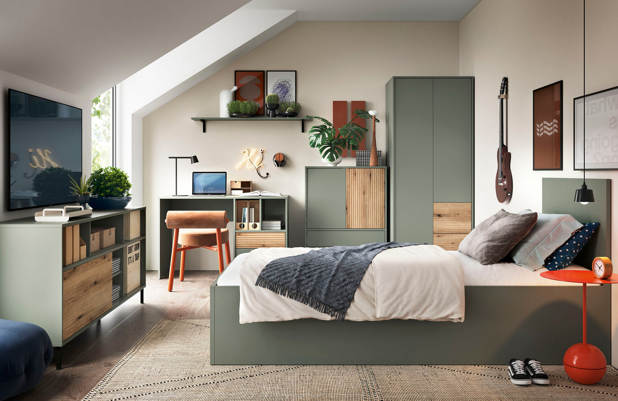 Pakabinama lentyna 565874