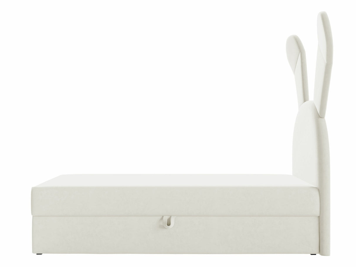 Continental lova 565646