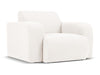 Fotelis 565912