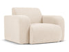 Fotelis 565912