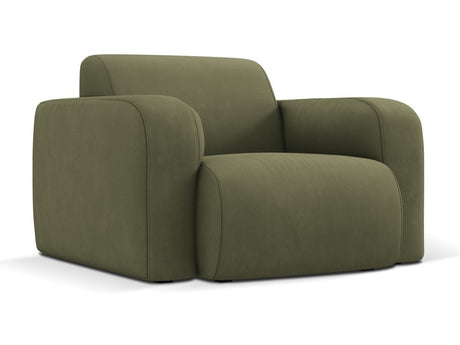 Fotelis 565912