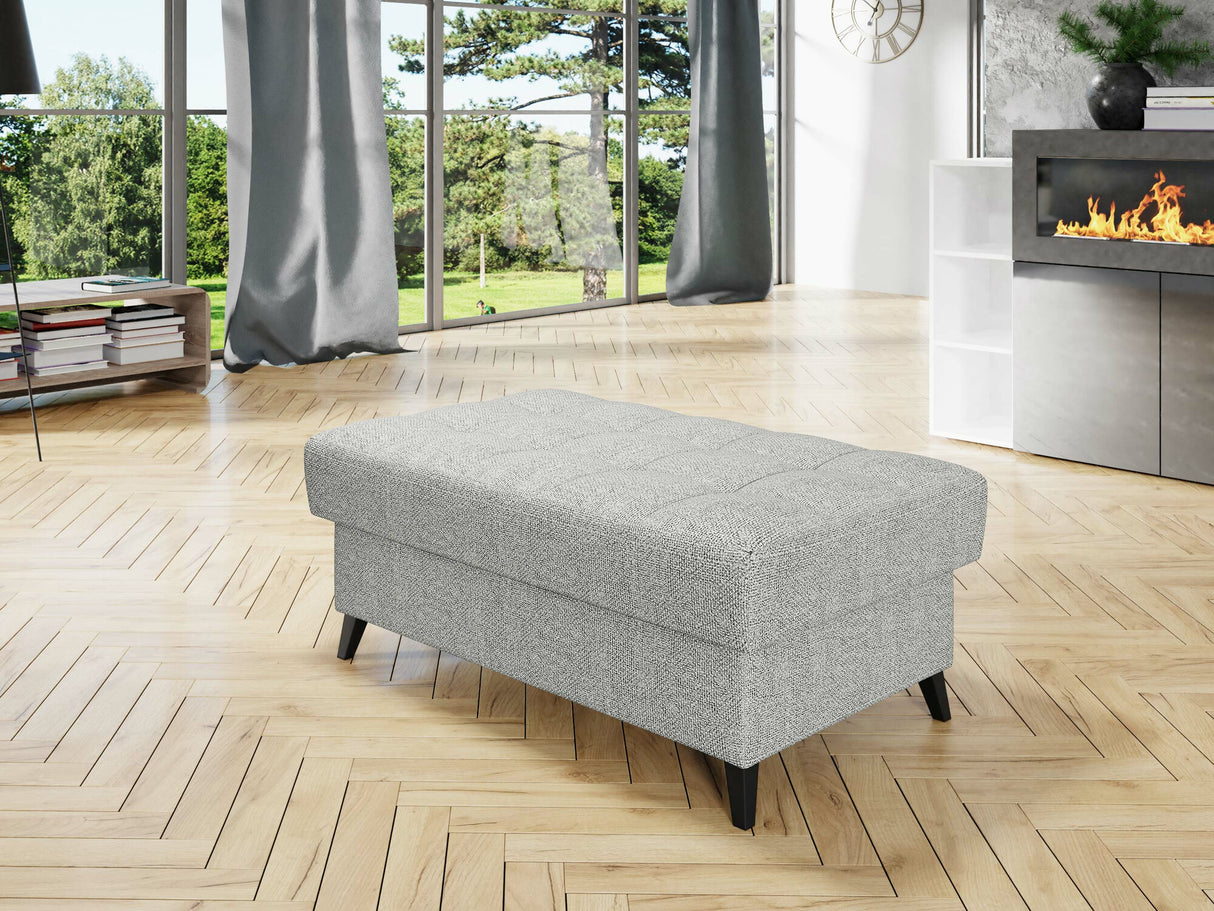 Minkštasuolis 215265