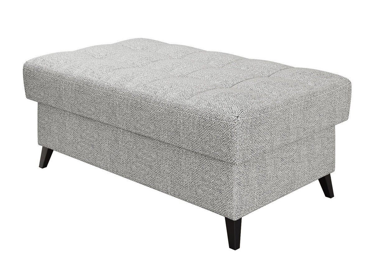 Minkštasuolis 215265