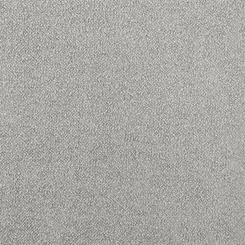 Minkštasuolis 215265