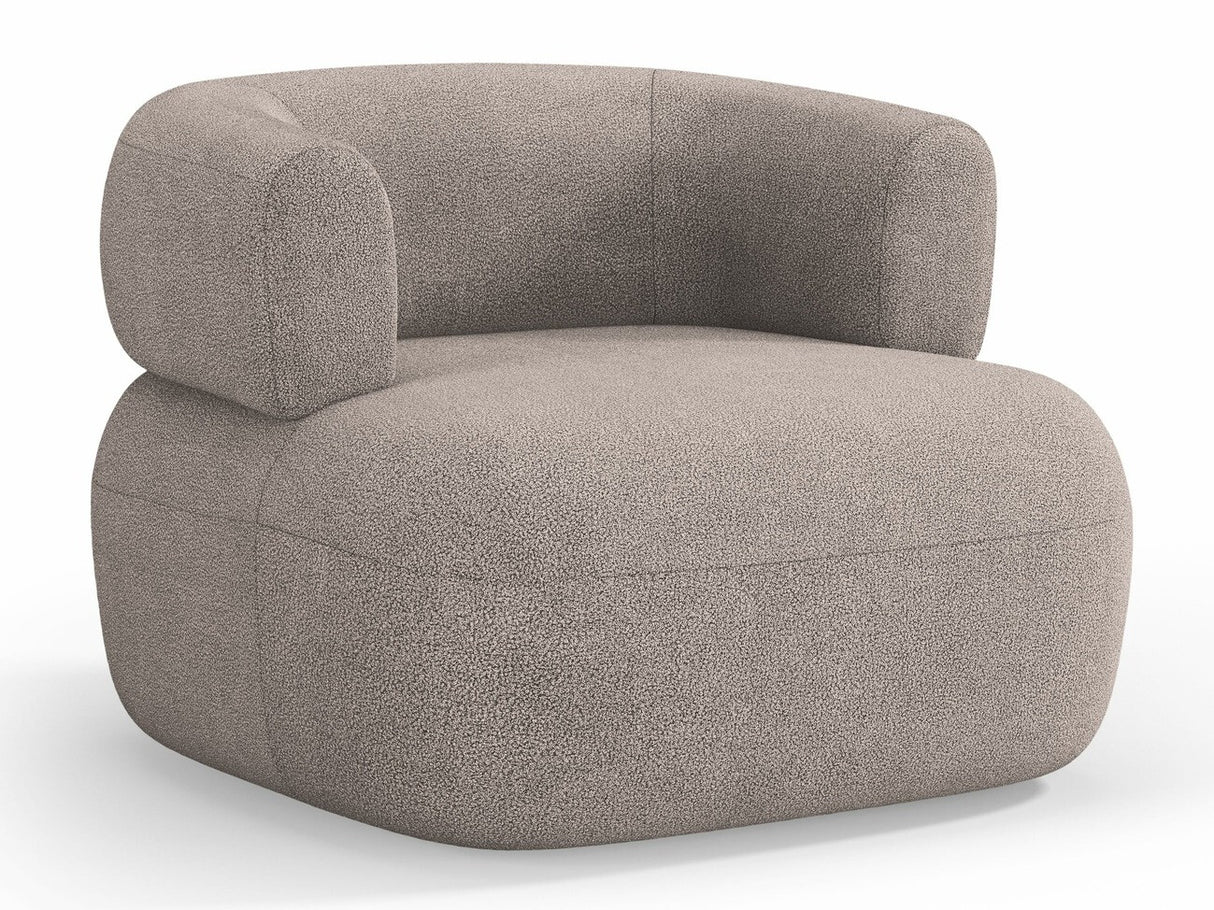 Fotelis 565998