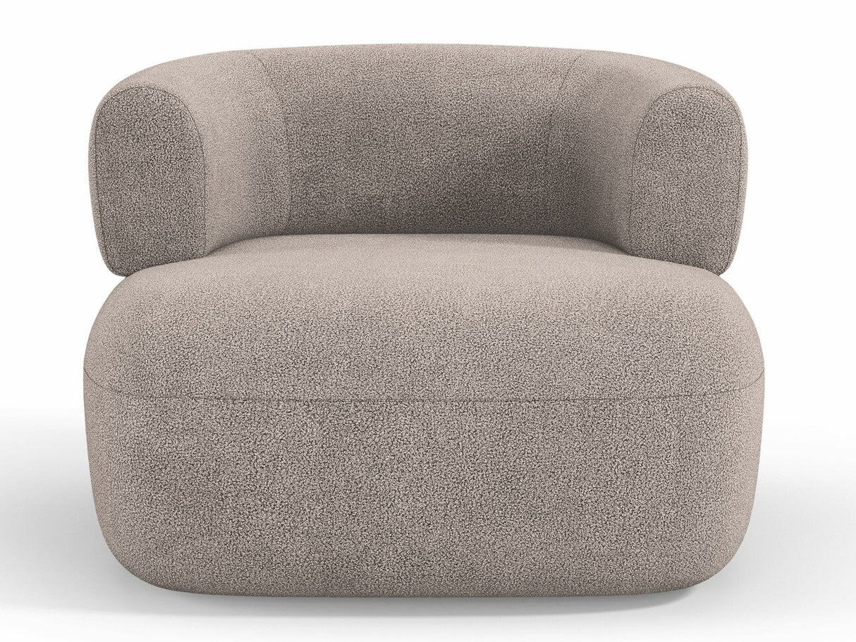 Fotelis 565998