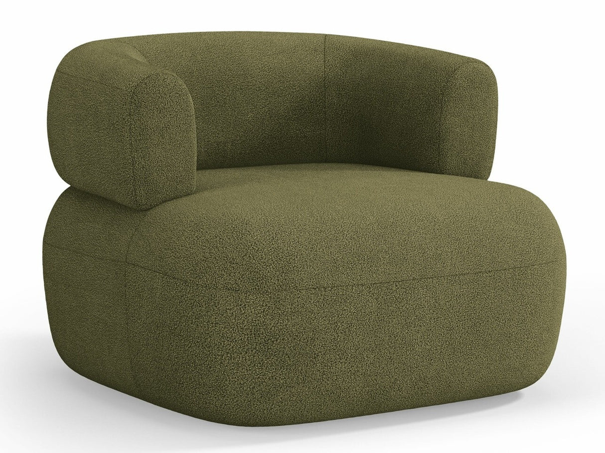Fotelis 565998