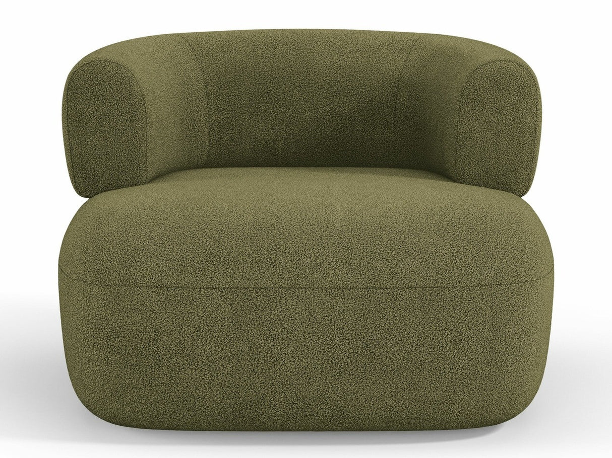Fotelis 565998