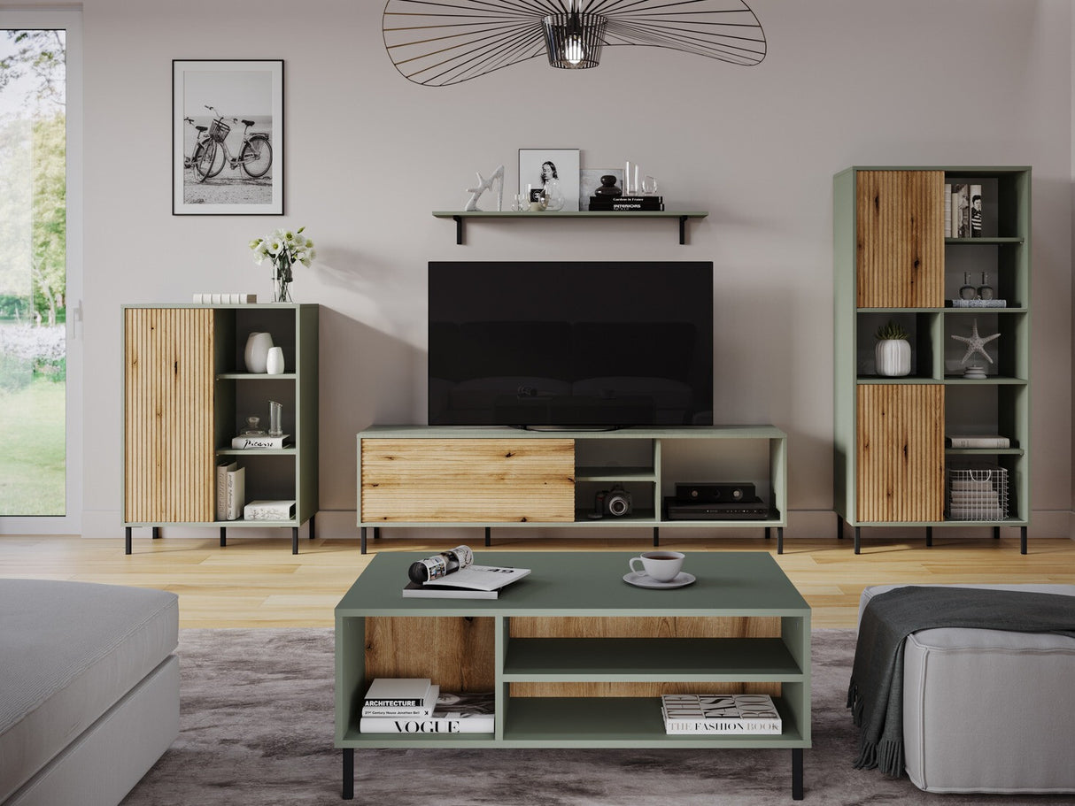 Svetainės komplektas 566073