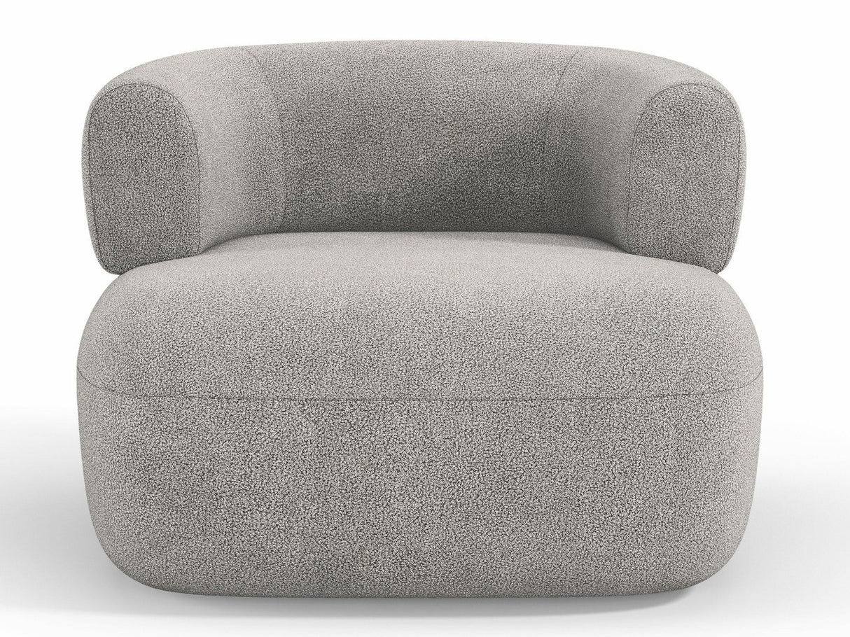 Fotelis 565998