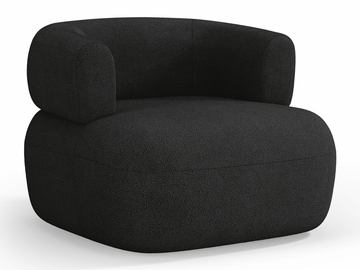 Fotelis 565998
