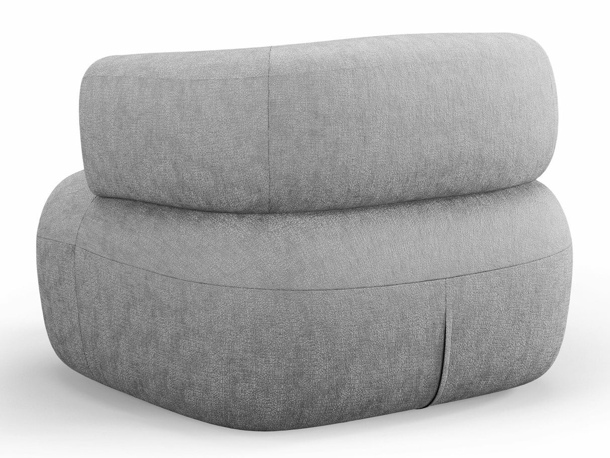 Fotelis 565998