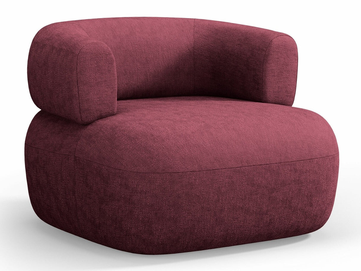 Fotelis 565998