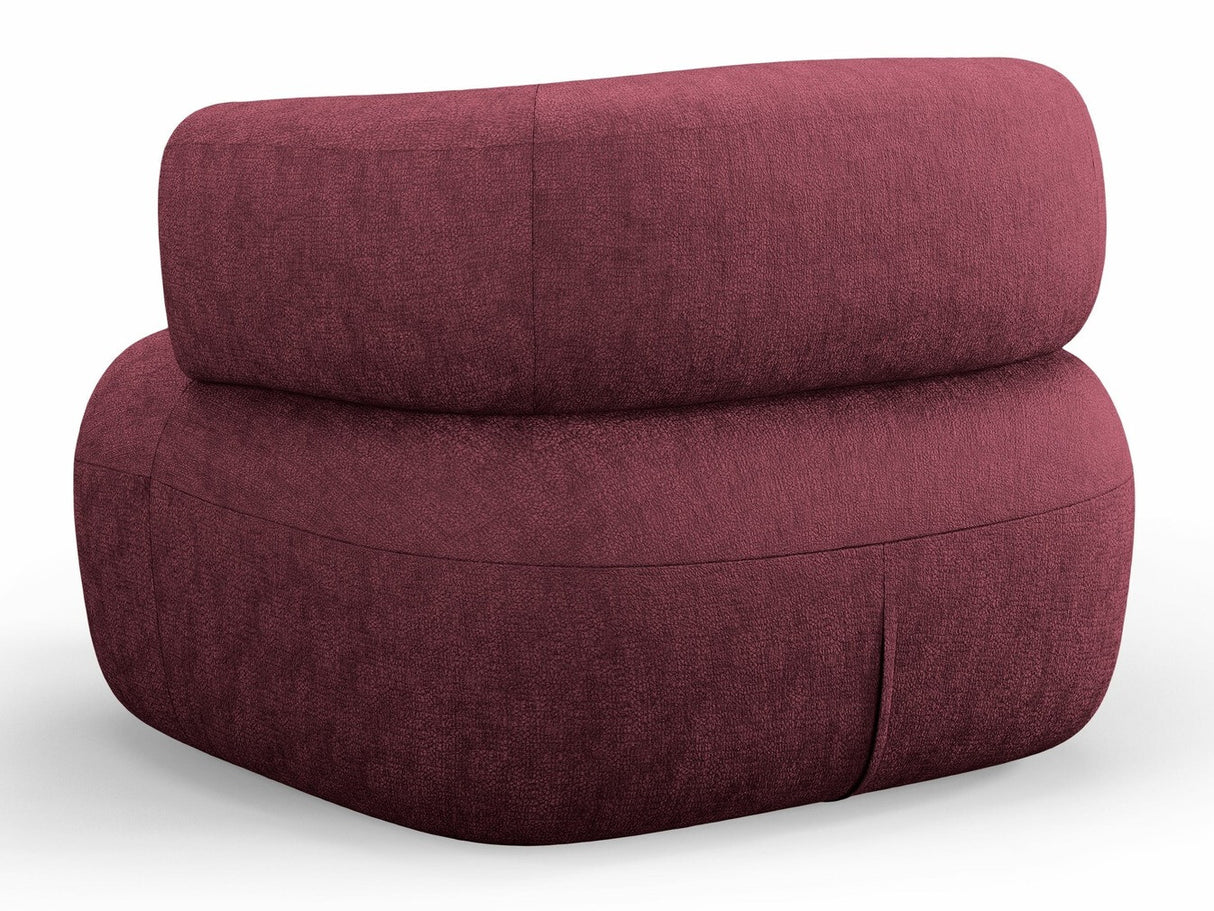 Fotelis 565998