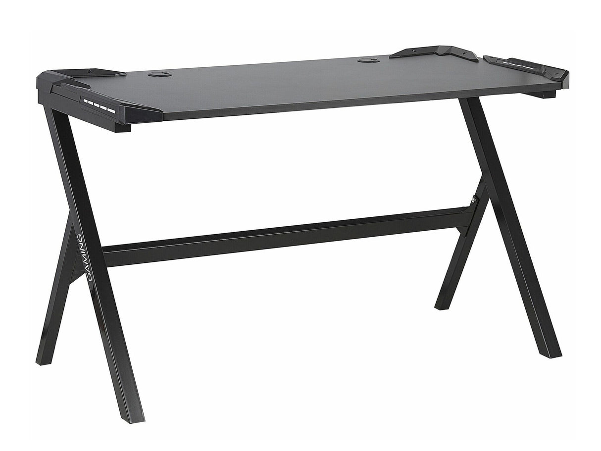 Kompiuterinių žaidimų stalas 566114