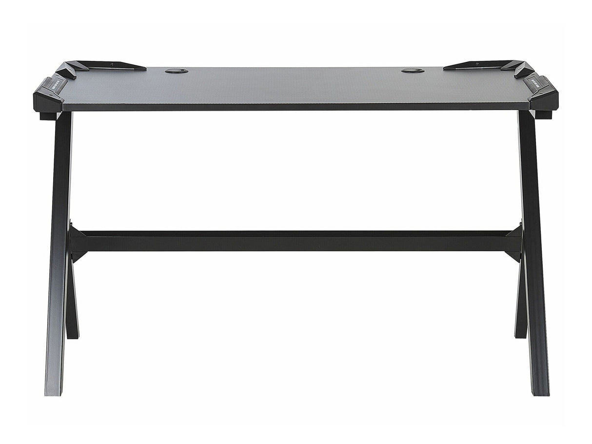 Kompiuterinių žaidimų stalas 566114