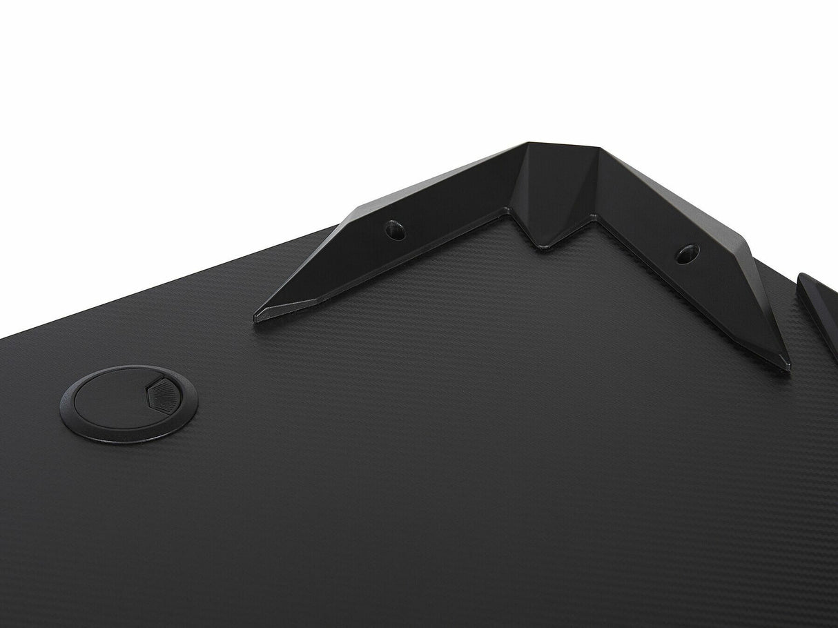 Kompiuterinių žaidimų stalas 566114