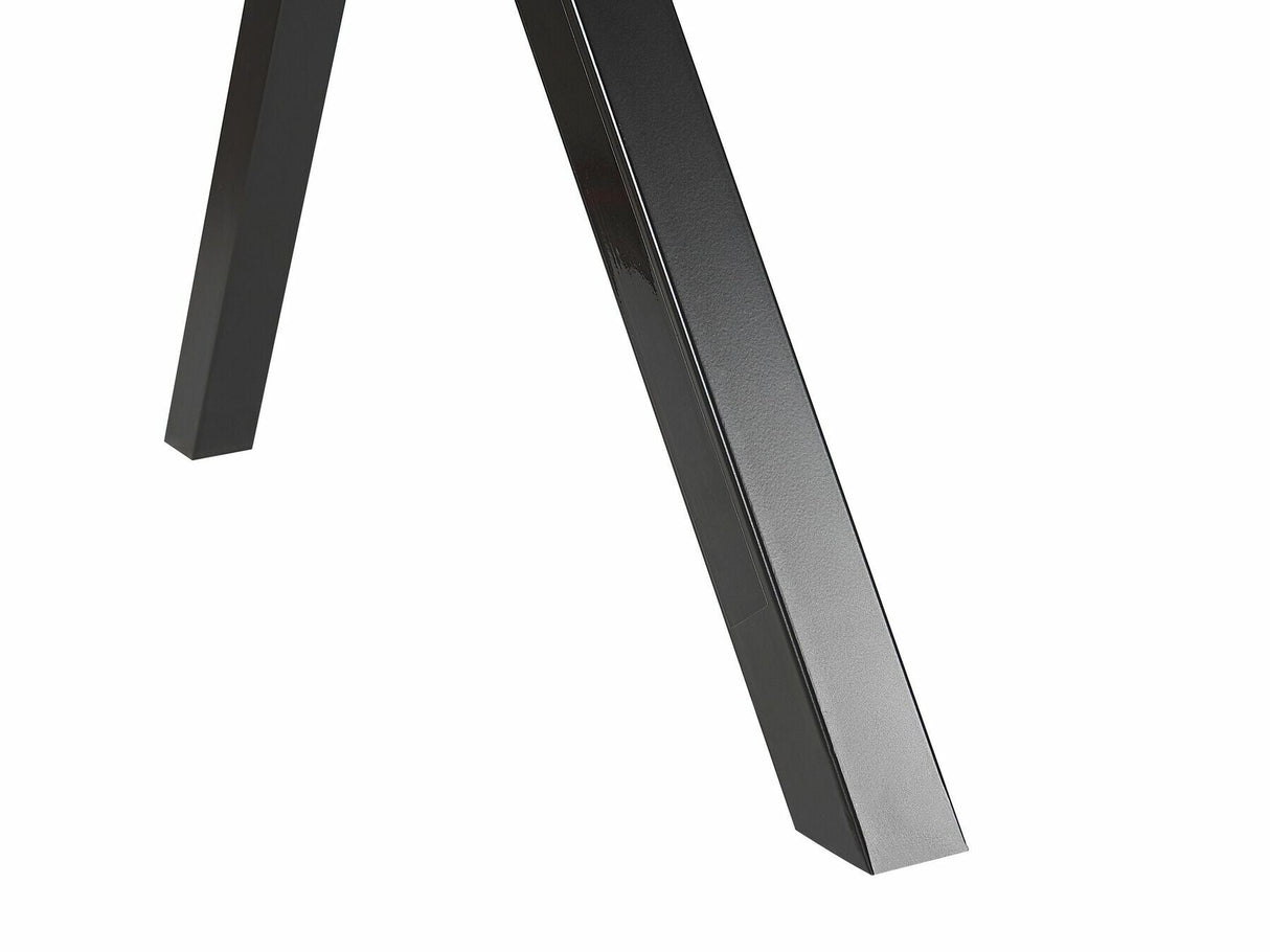 Kompiuterinių žaidimų stalas 566114