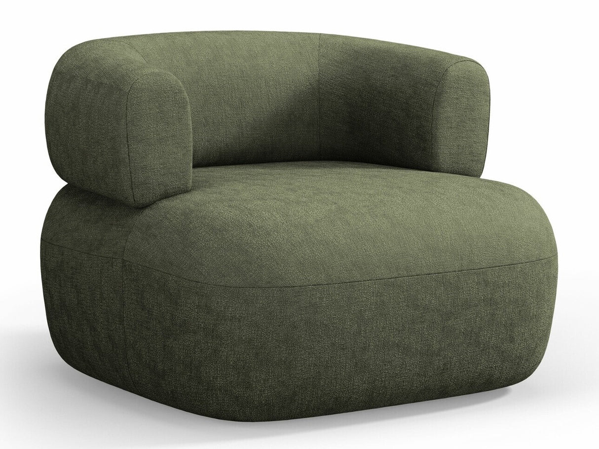 Fotelis 565998