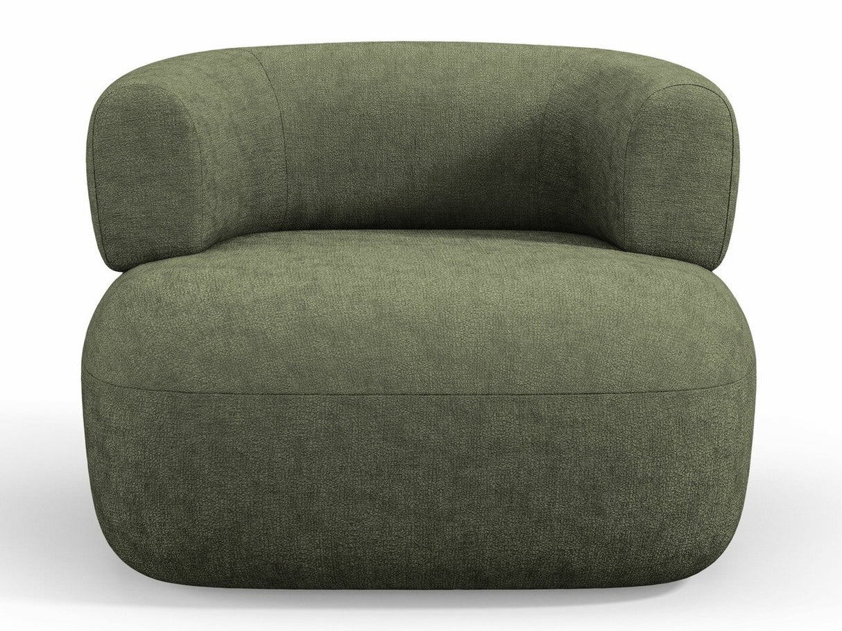 Fotelis 565998